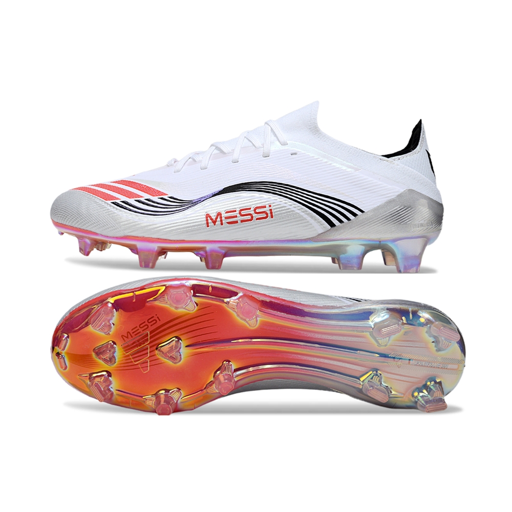 Chuteira Campo ADIDAS F50+.1 Elite FG Prestig10