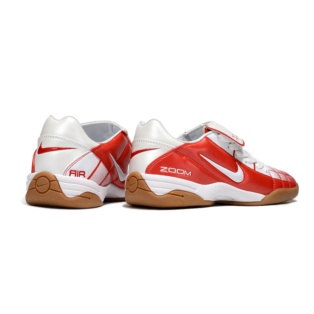 Chuteira Futsal Nike Air Zoom Total 90