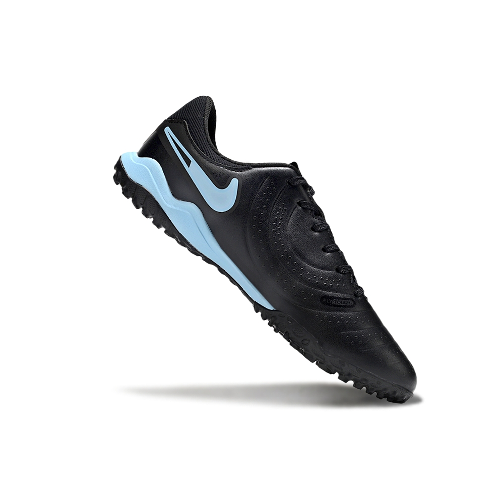Chuteira Society NIKE Tiempo Legend 10 Academy Shadow Pack