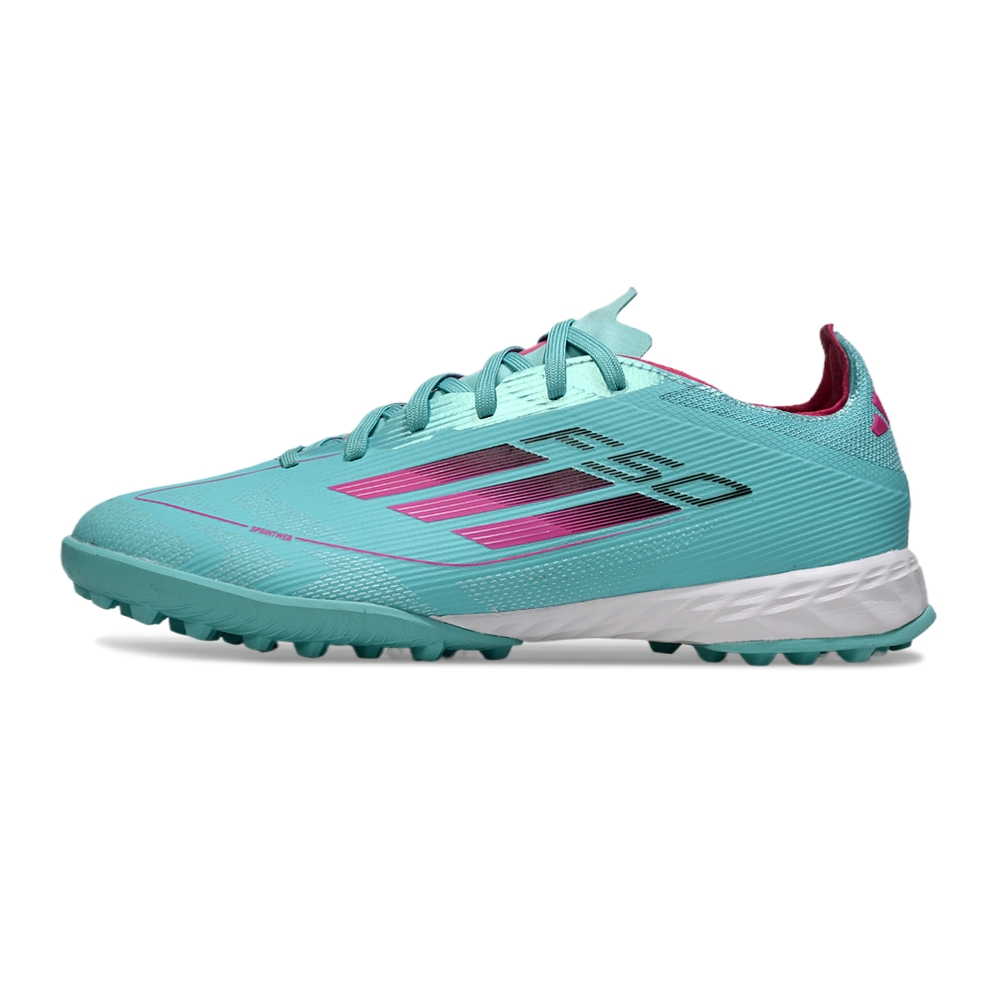 Chuteira Society ADIDAS F50 Pro