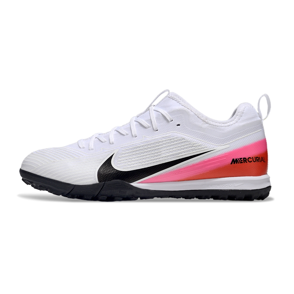 Chuteira Society Nike Air Zoom Mercurial Vapor 15 Pro Fear Nothing