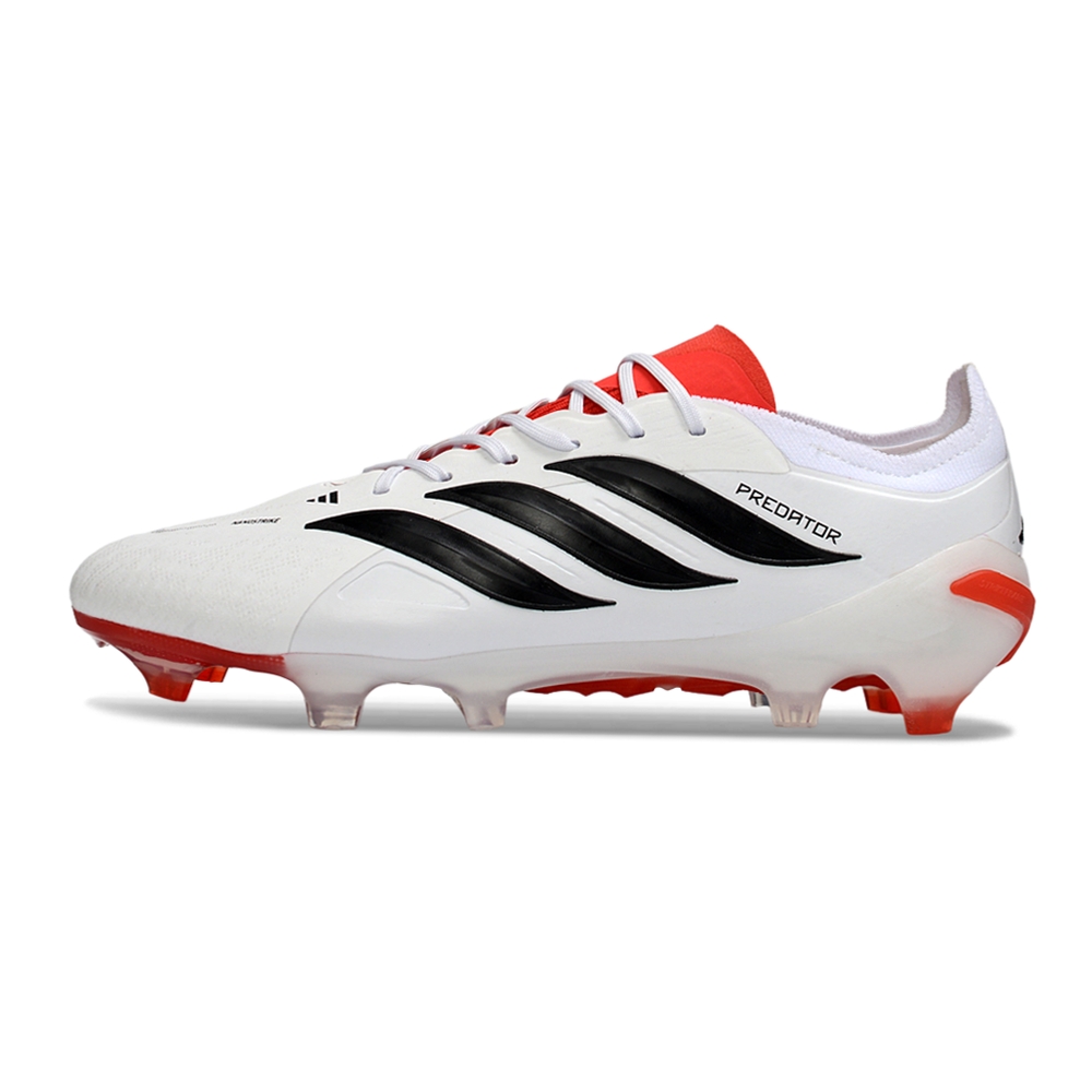 Chuteira Campo ADIDAS Predator Elite 26 FG
