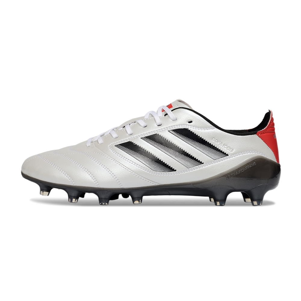 Chuteira Campo ADIDAS Copa Mundial Icon II FG