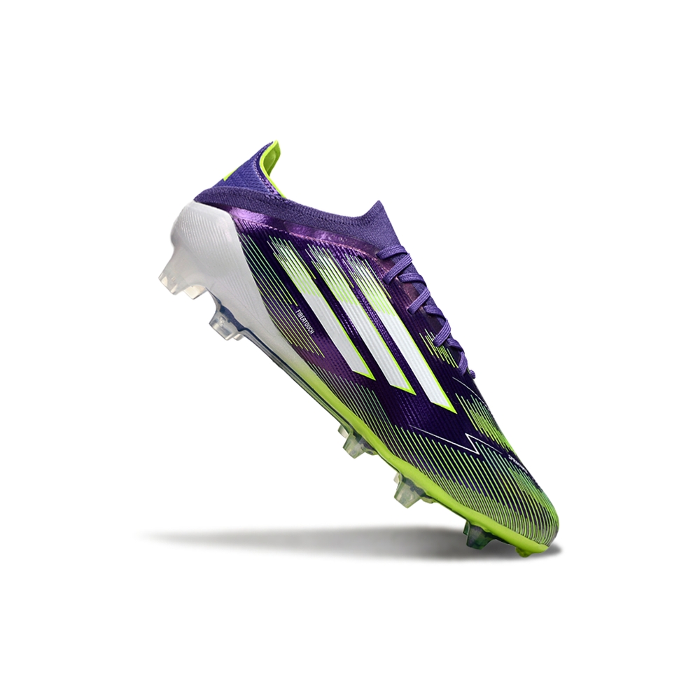 Chuteira Campo ADIDAS F50+.1 Elite FG