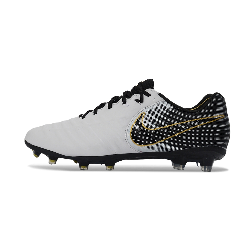 Chuteira Campo NIKE Tiempo Legend 7 Elite FG