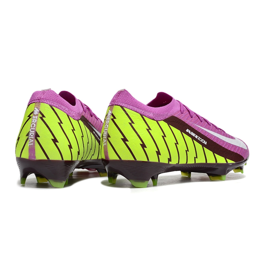 Chuteira Campo NIKE Air Zoom Mercurial Vapor 16 Elite FG