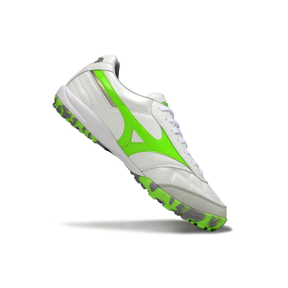Chuteira Society MIZUNO Morelia Sala