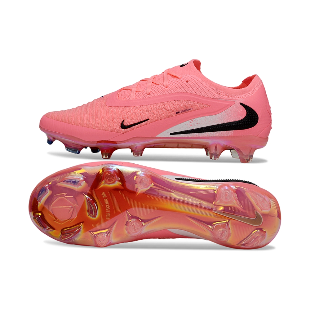 Chuteira Campo NIKE Phantom 6 Elite Low FG