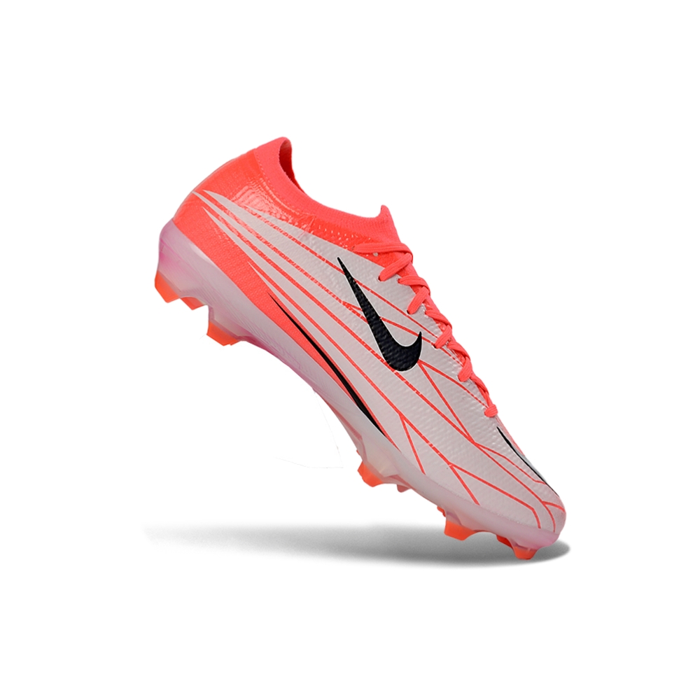 Chuteira Campo NIKE Air Zoom Mercurial Vapor 16 Elite FG