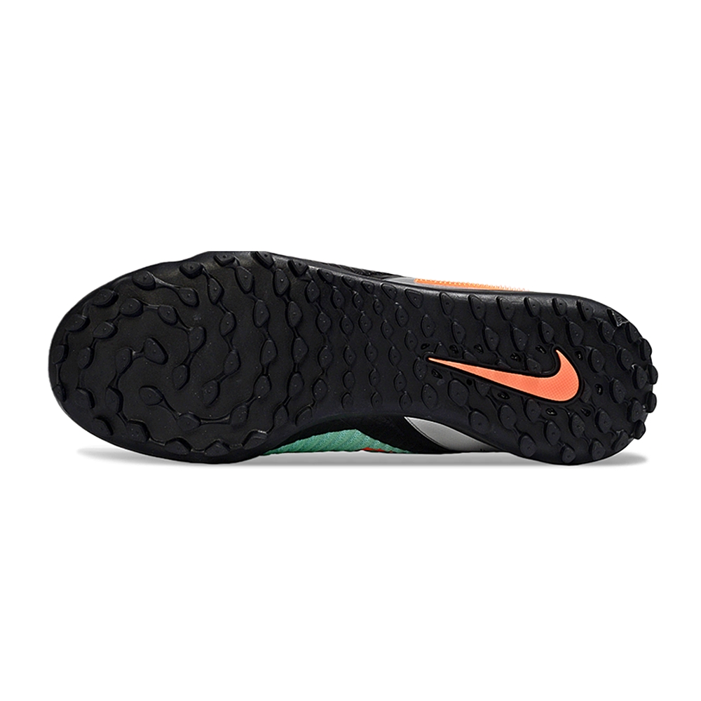  Chuteira Society Nike Phantom ReactX 6 High Pro Next Generation