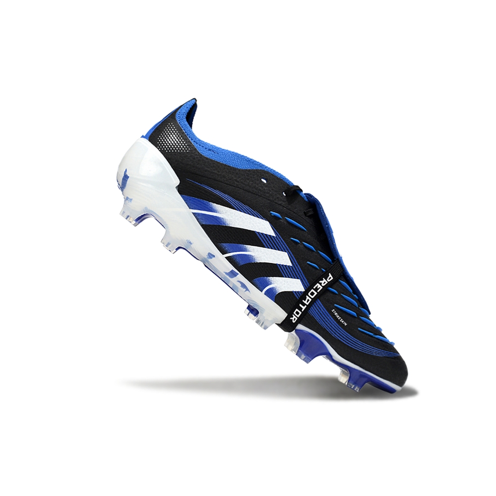 Chuteira Campo ADIDAS Predator Elite Tongue 25 FG