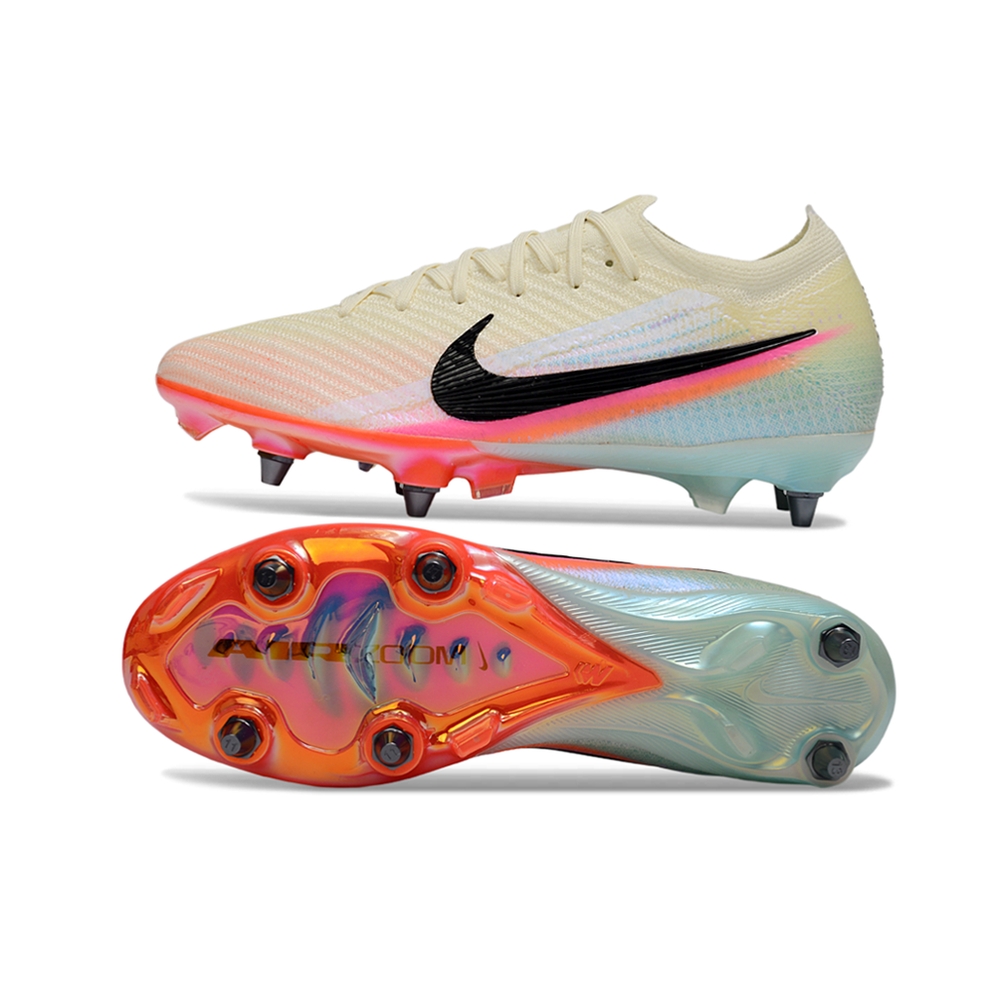 Chuteira Campo NIKE Air Zoom Mercurial Vapor 16 Elite SG-PRO Sam Kerr