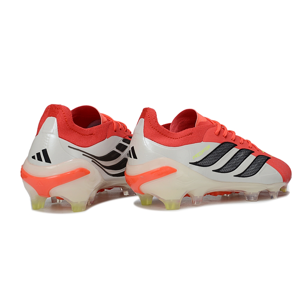 Chuteira Campo ADIDAS Predator Elite 26 FG