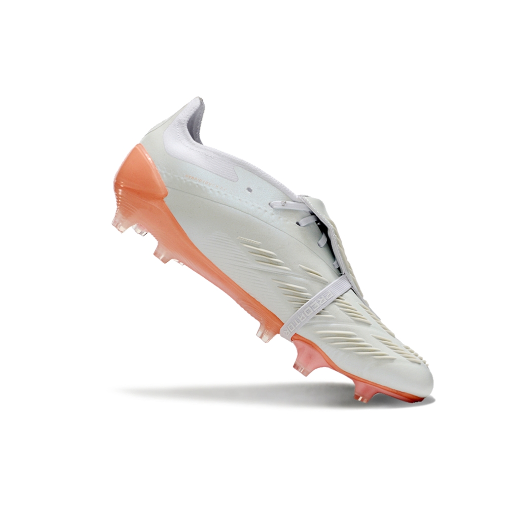 Chuteira Campo ADIDAS Predator Elite Tongue FG