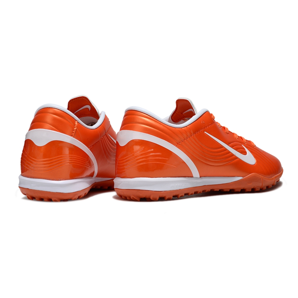 Chuteira Society Nike Mercurial Vapor I