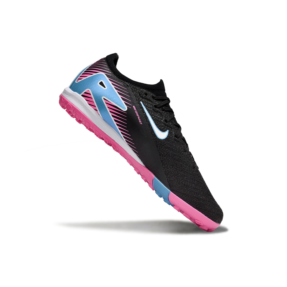 Chuteira Society Nike Air Zoom Mercurial Vapor 16 Pro