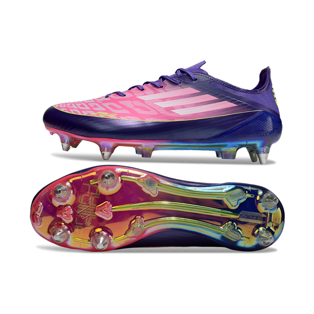 Chuteira Campo ADIDAS F50 Elite SG