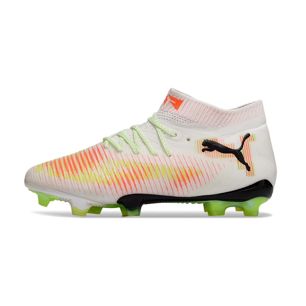 Chuteira Campo Puma Future 8 Ultimate FG Launch Edition