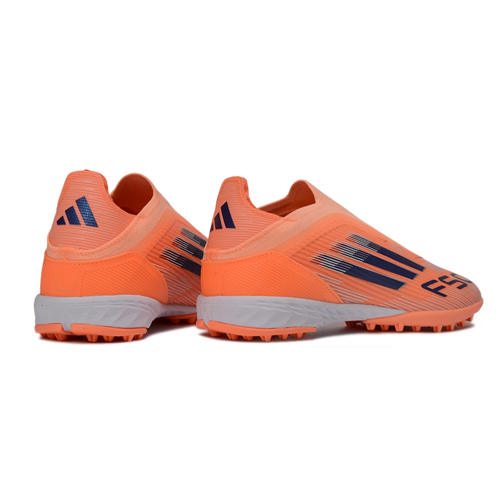 Chuteira Society ADIDAS F50 League LL