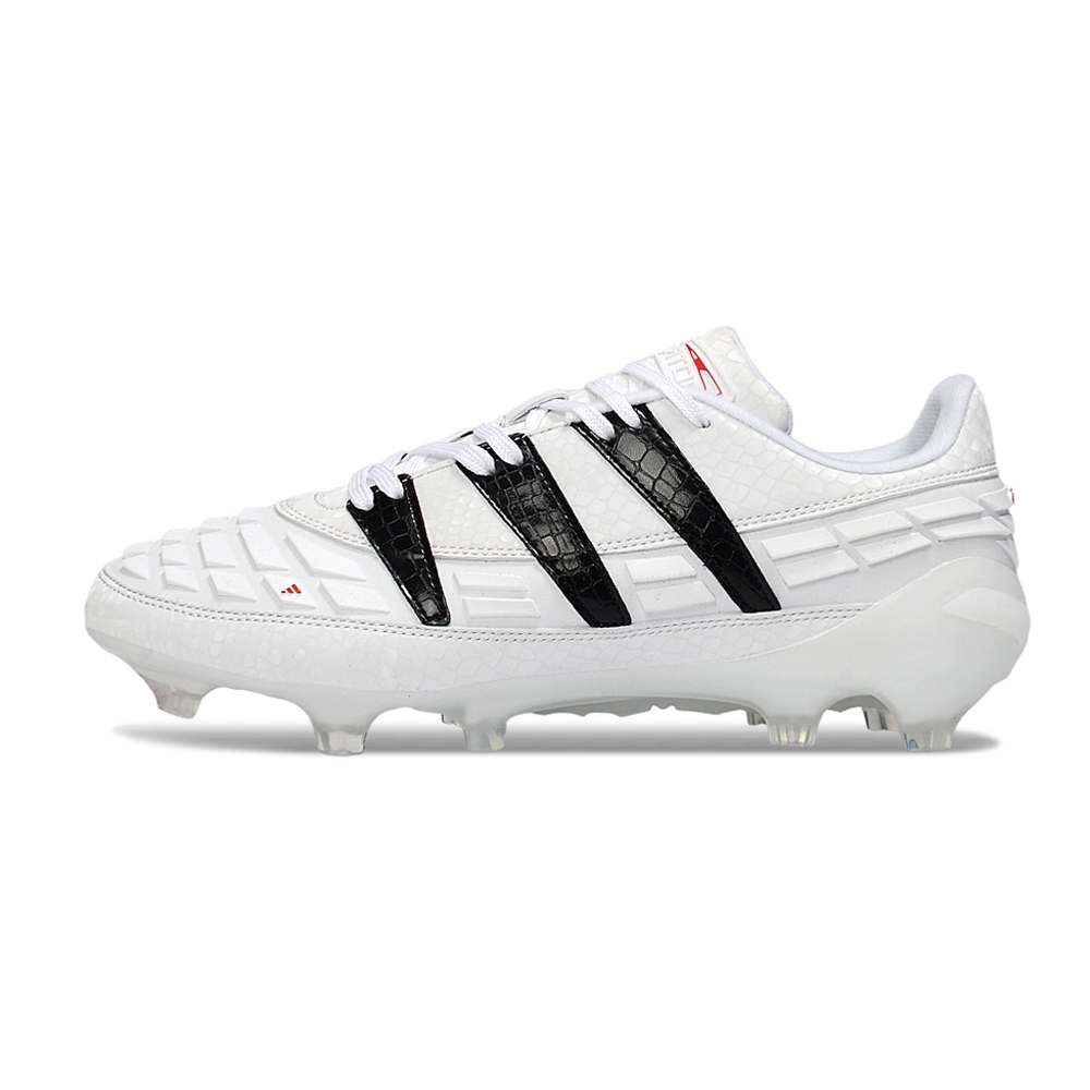 Chuteira Campo ADIDAS Predator 1994 FG