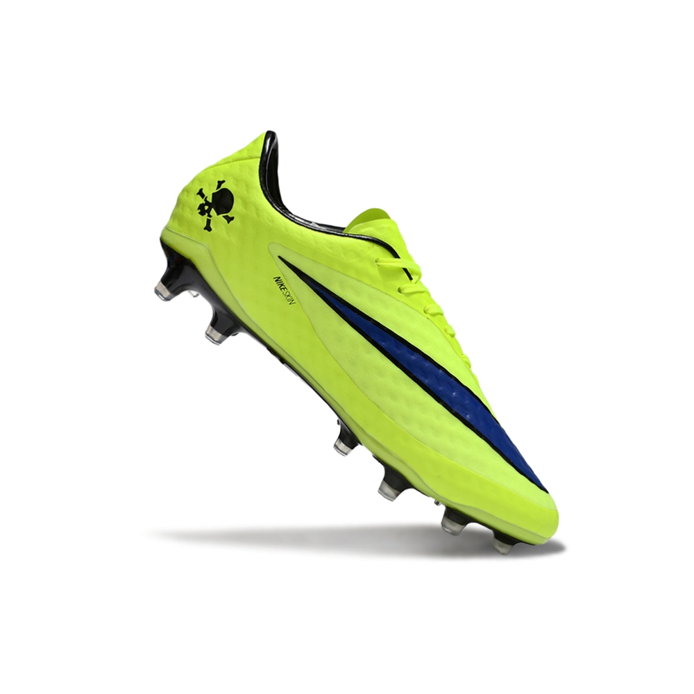 Chuteira Campo NIKE Hypervenom Phantom FG