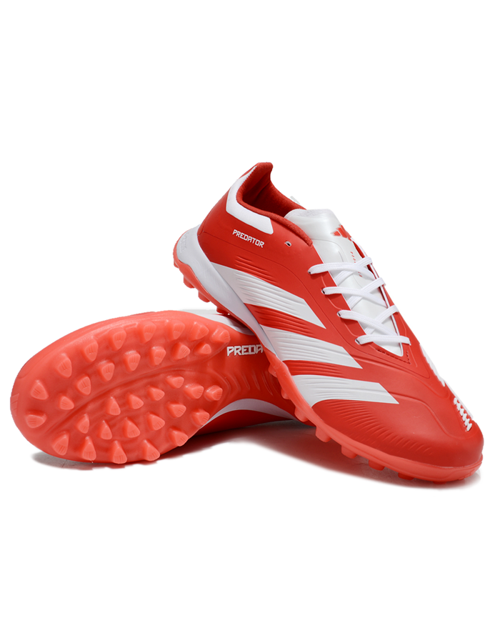 Chuteira Society ADIDAS Predator Elite