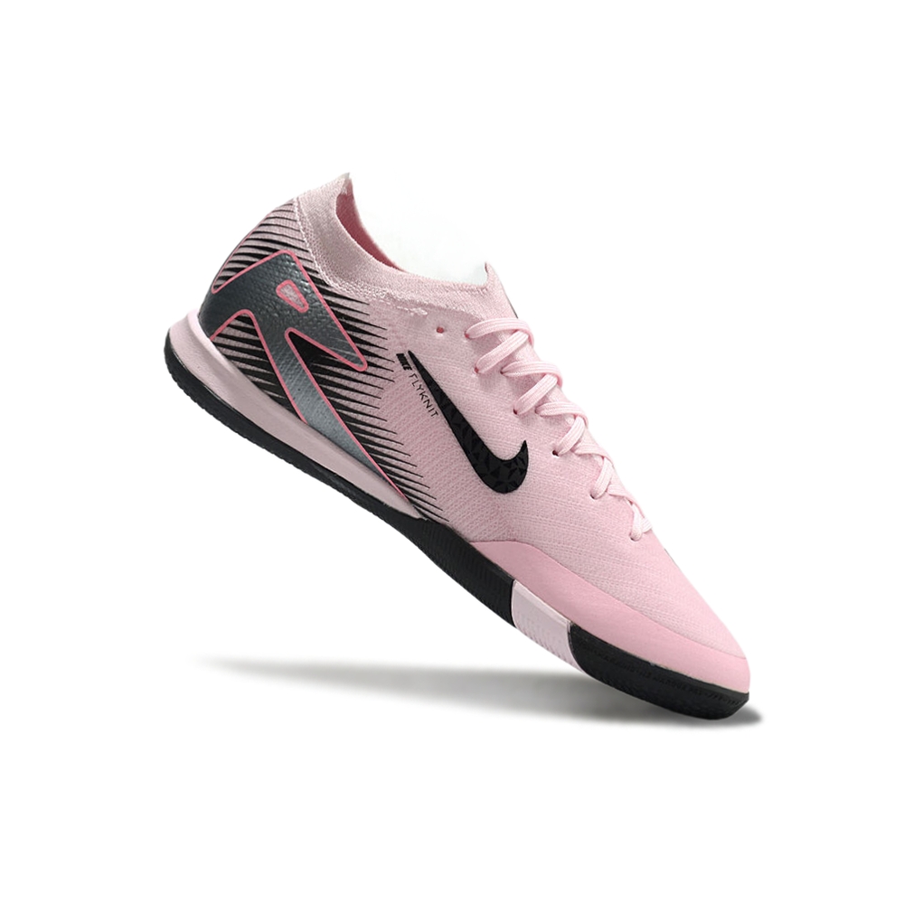Chuteira Futsal Nike Air Zoom Mercurial Vapor 16 Pro Full