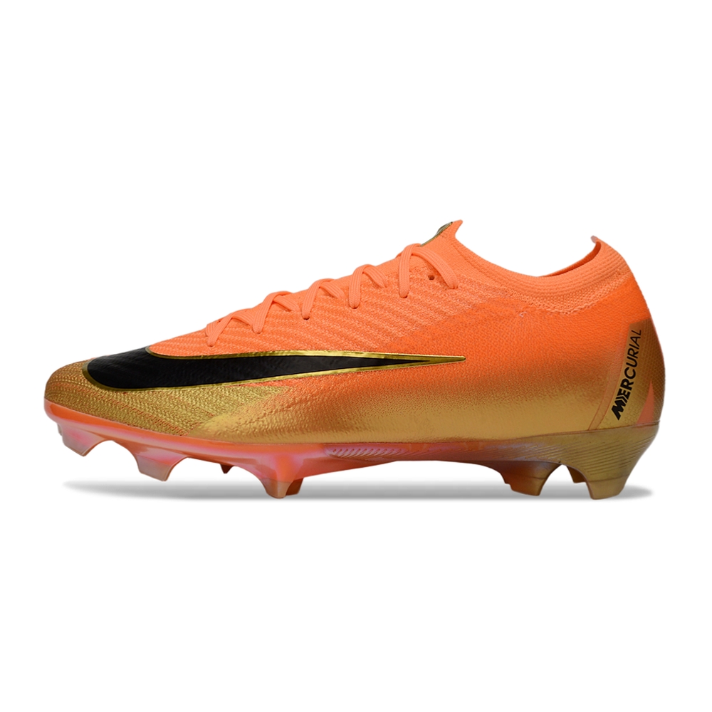 Chuteira Campo NIKE Air Zoom Mercurial Vapor 16 Elite FG