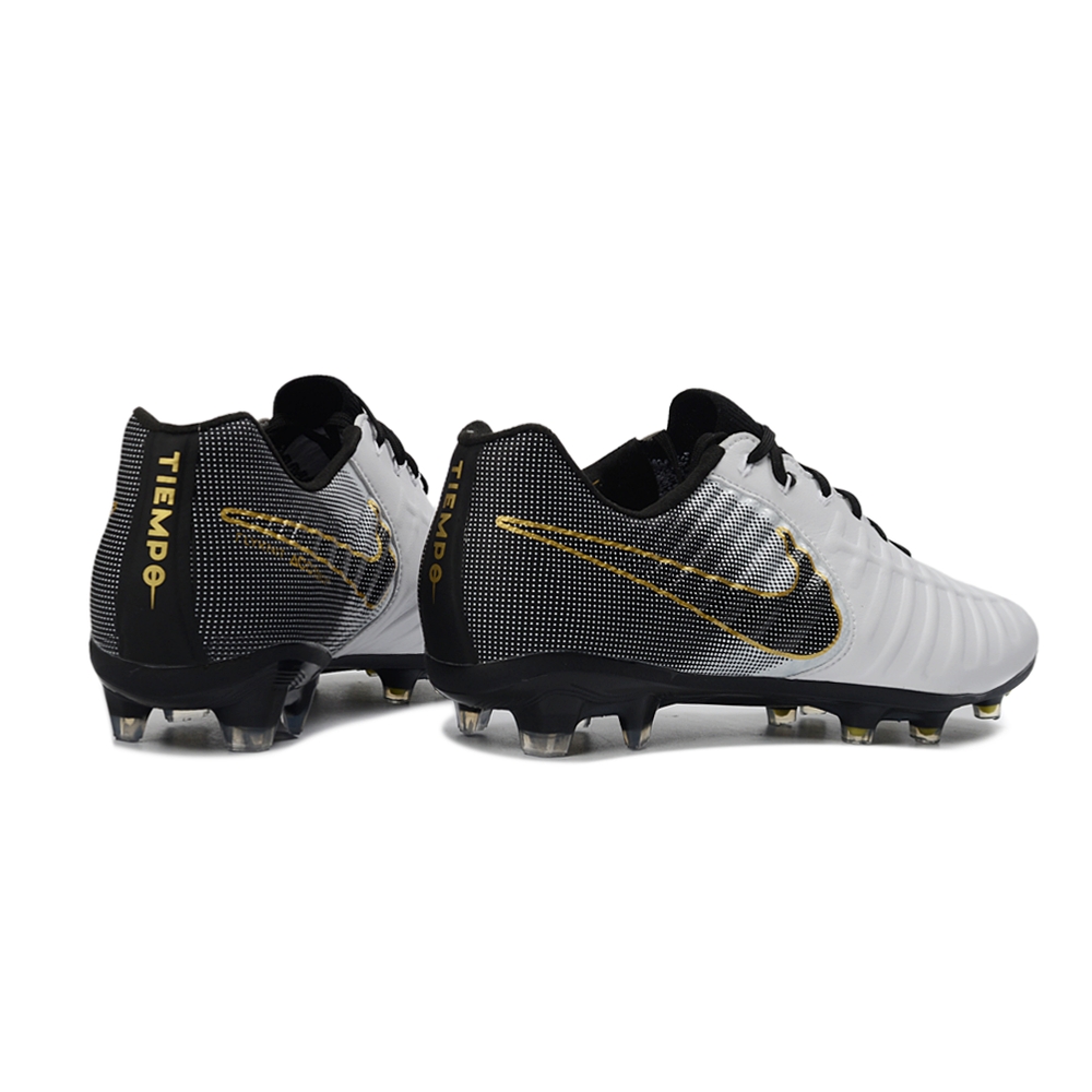 Chuteira Campo NIKE Tiempo Legend 7 Elite FG