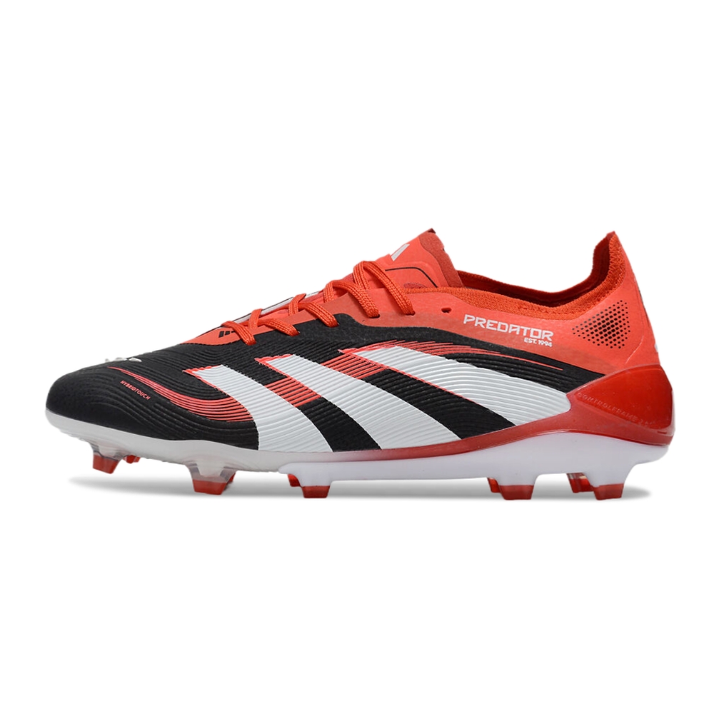 Chuteira Campo ADIDAS Predator Elite 25 FG