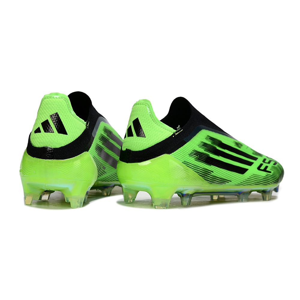 Chuteira Campo ADIDAS F50 Elite LL FG