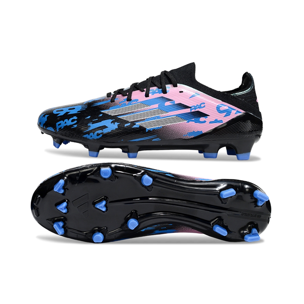 Chuteira Campo ADIDAS F50+.1 Elite FG