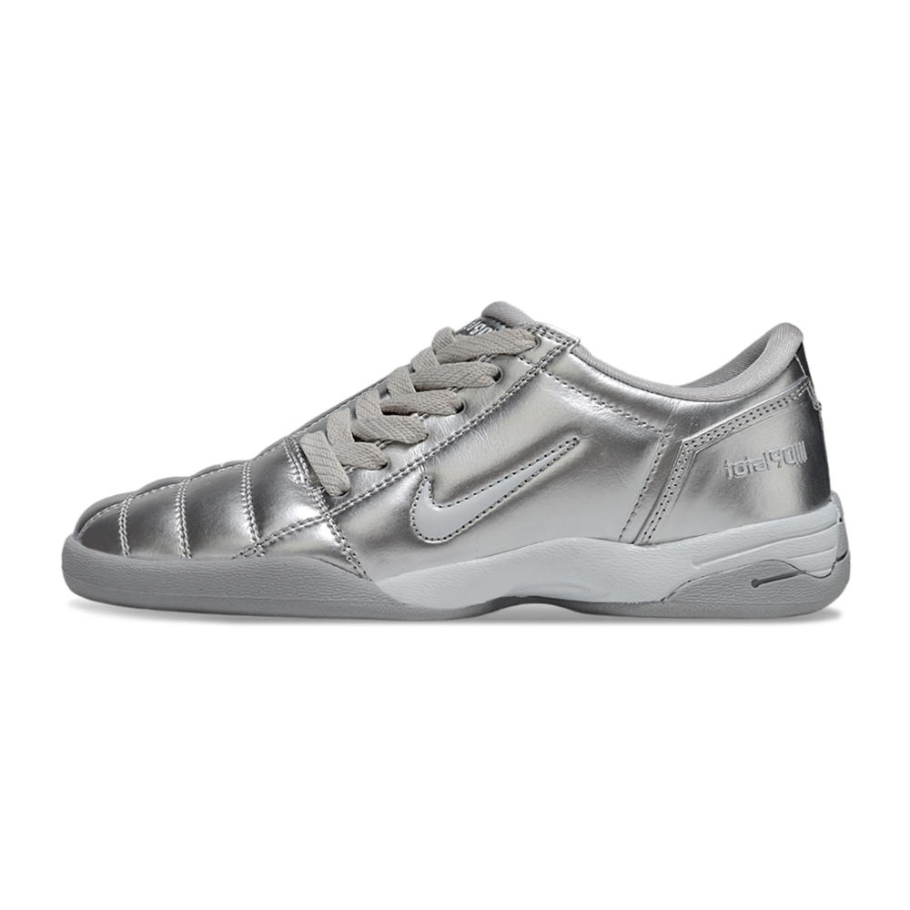 Chuteira Futsal Nike Total 90 III