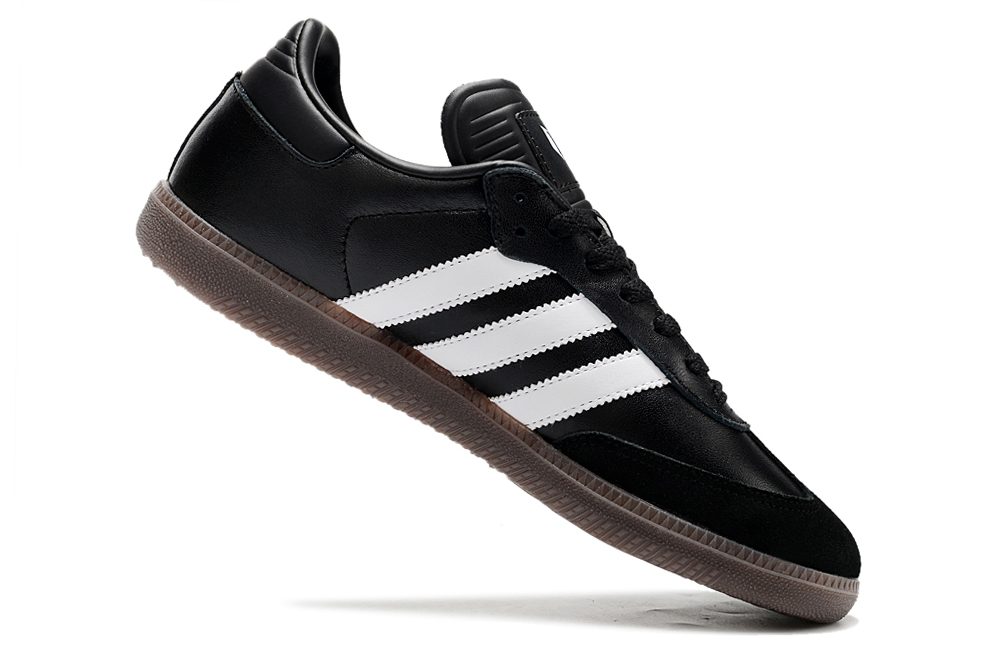 Tenis Adidas Samba