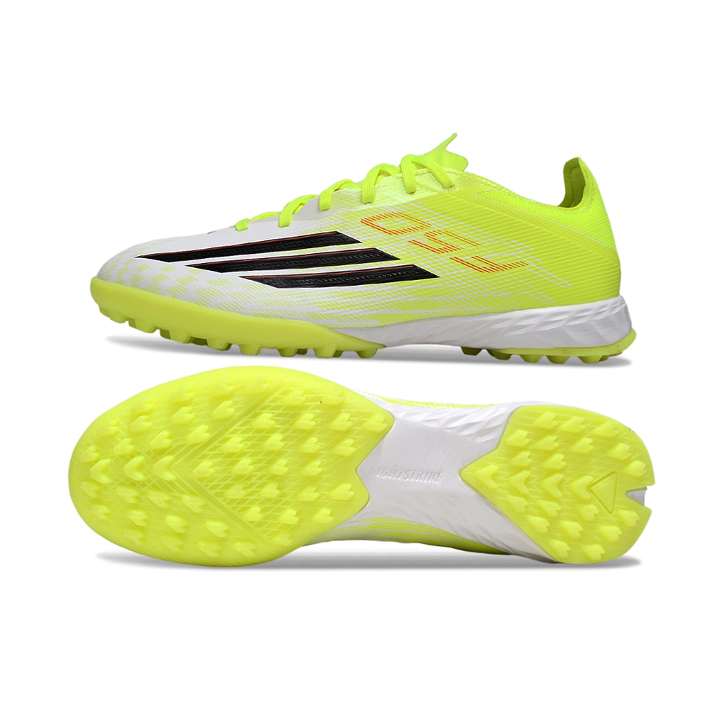 Chuteira Society ADIDAS F50 Pro
