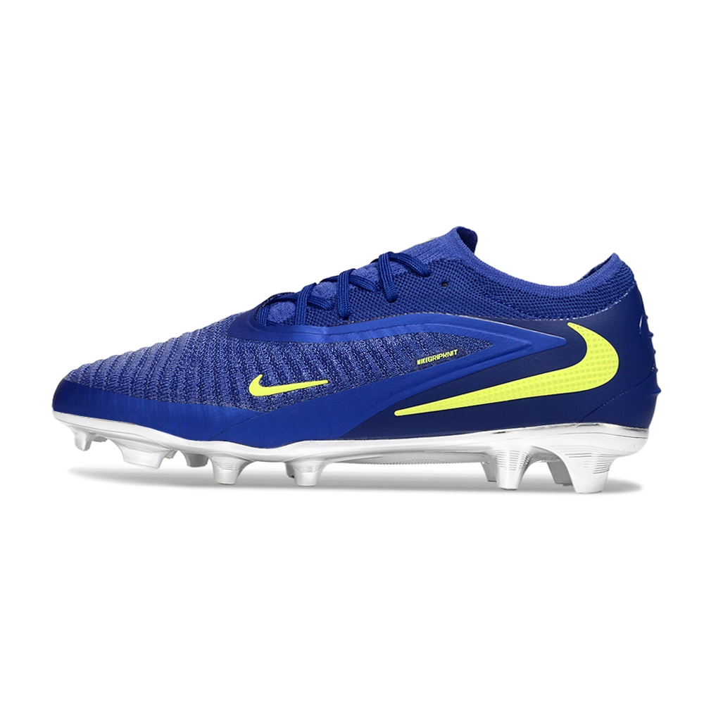 Chuteira Campo NIKE Phantom 6 Elite Low FG