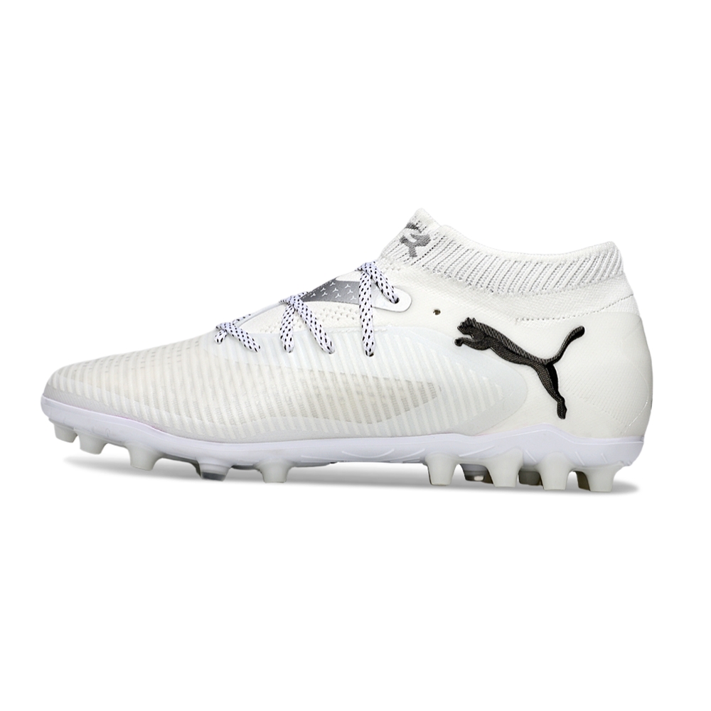 Chuteira Campo Puma Future 8 Ultimate MG