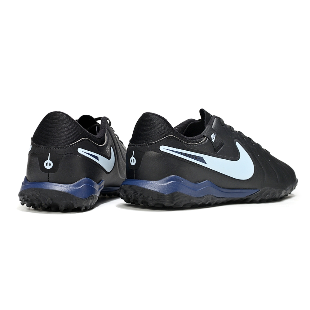 Chuteira Society NIKE Tiempo Legend 10 Pro Shadow Pack