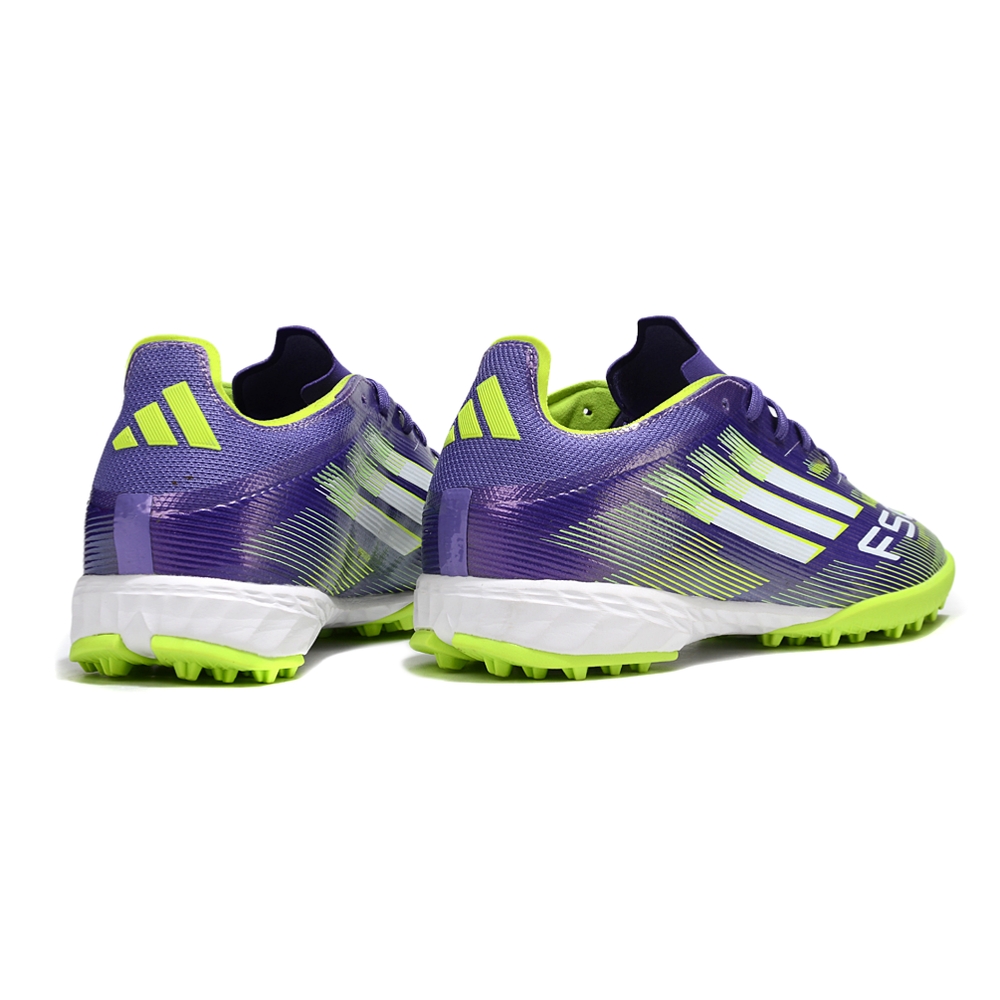 Chuteira Society ADIDAS F50 Pro