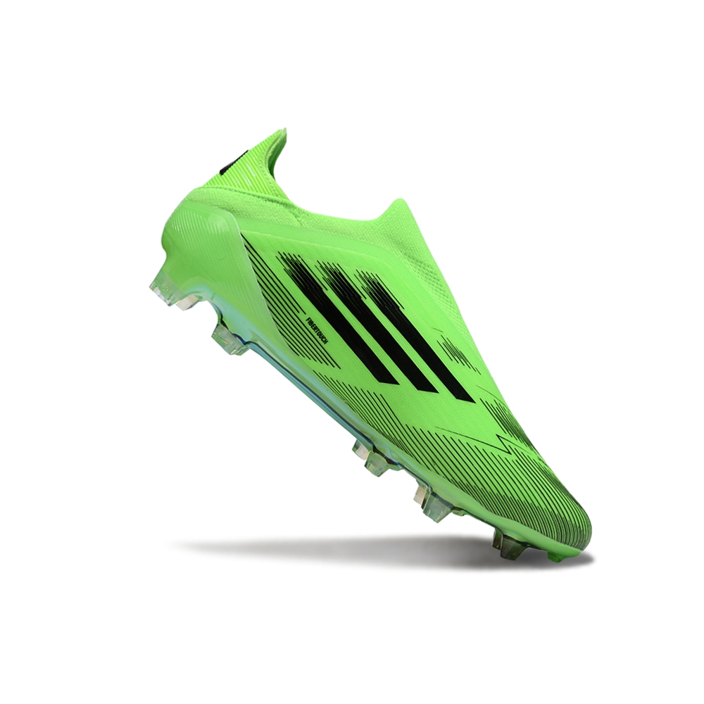 Chuteira Campo ADIDAS F50 Elite LL FG
