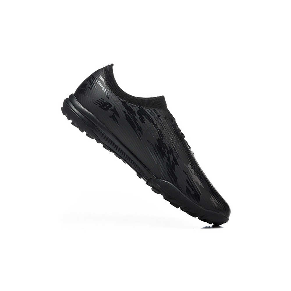 Chuteira Society New Balance Furon Elite
