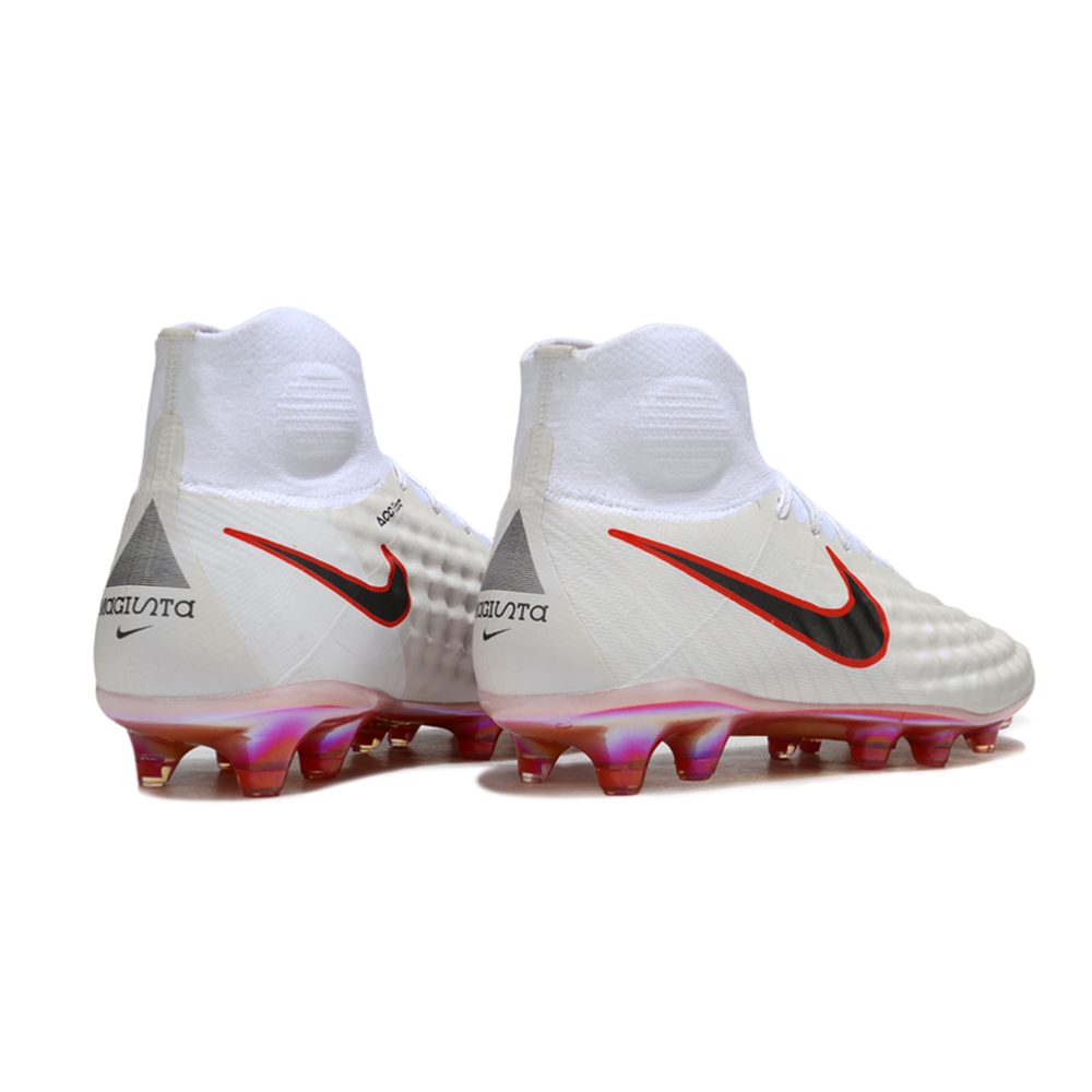 Chuteira Campo NIKE Magista Obra II FG 