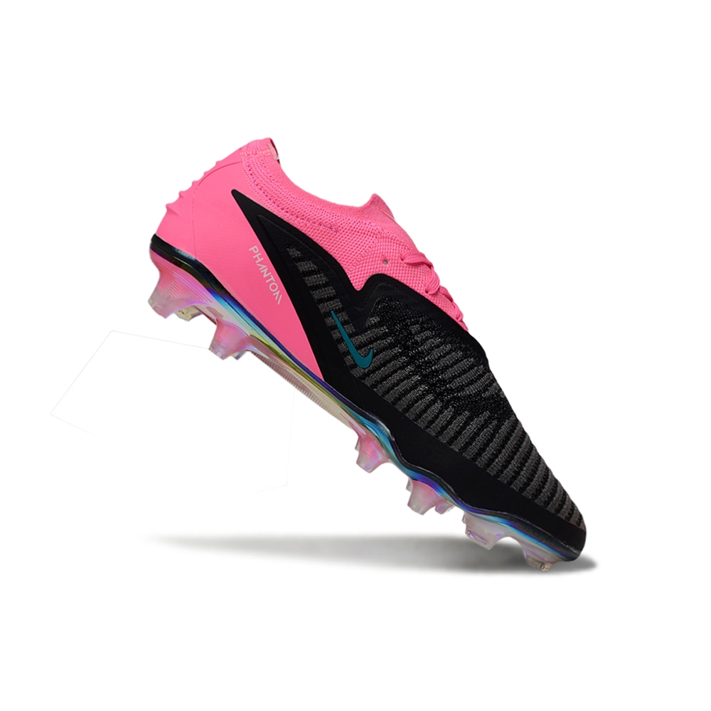 Chuteira Campo NIKE Phantom 6 Elite Low FG