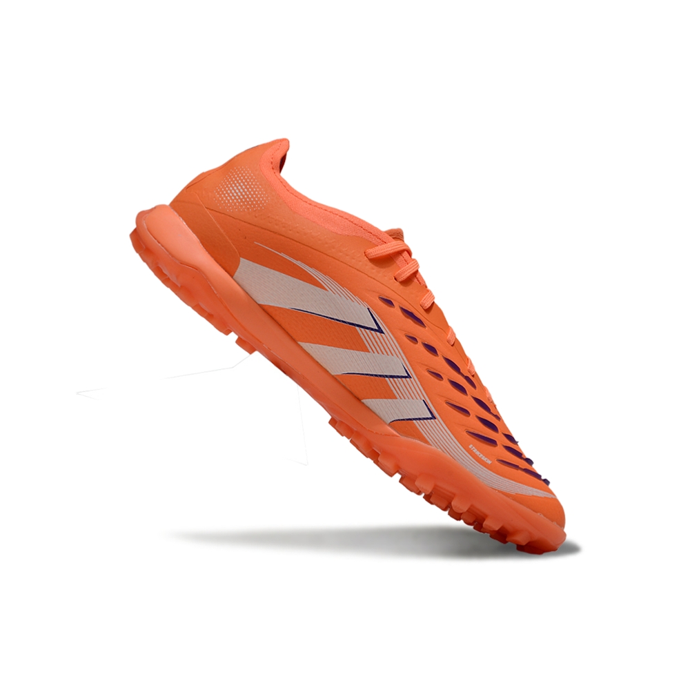 Chuteira Society ADIDAS Predator Elite 25