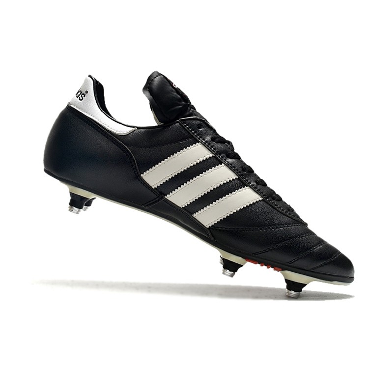 Chuteira Campo ADIDAS Copa Mundial SG