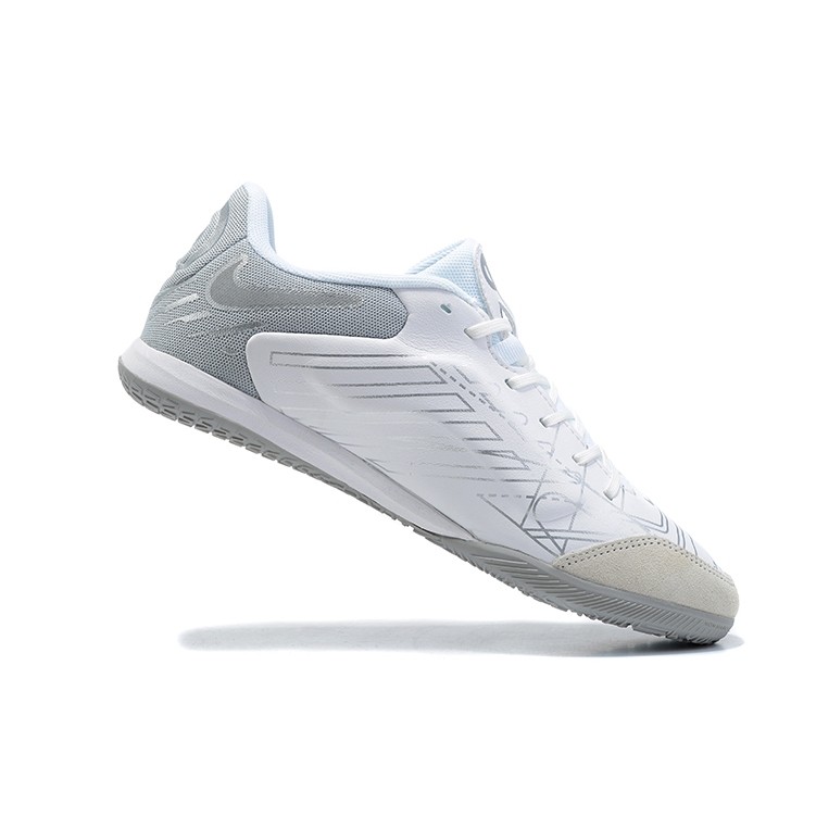 Chuteira Futsal NIKE Tiempo Legend 9 Academy