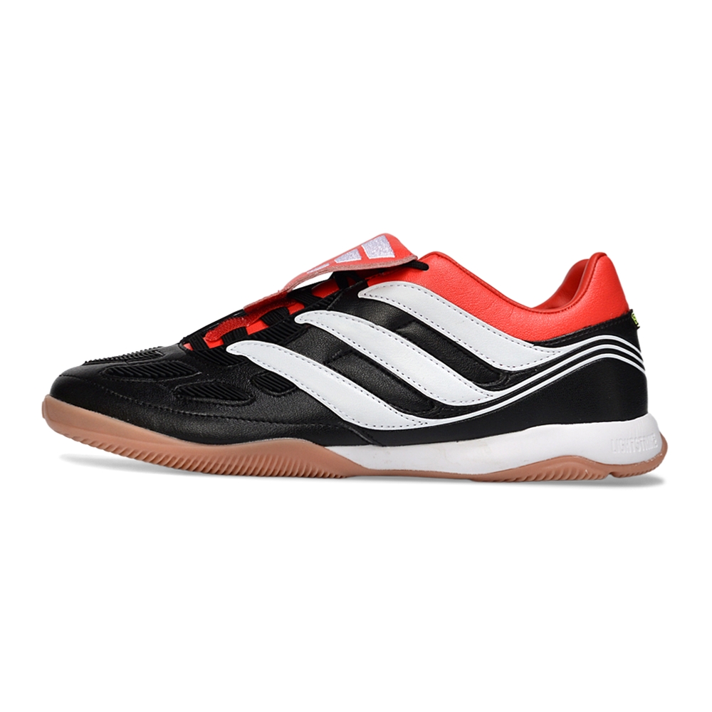 Chuteira Society Adidas Predator Precision Street