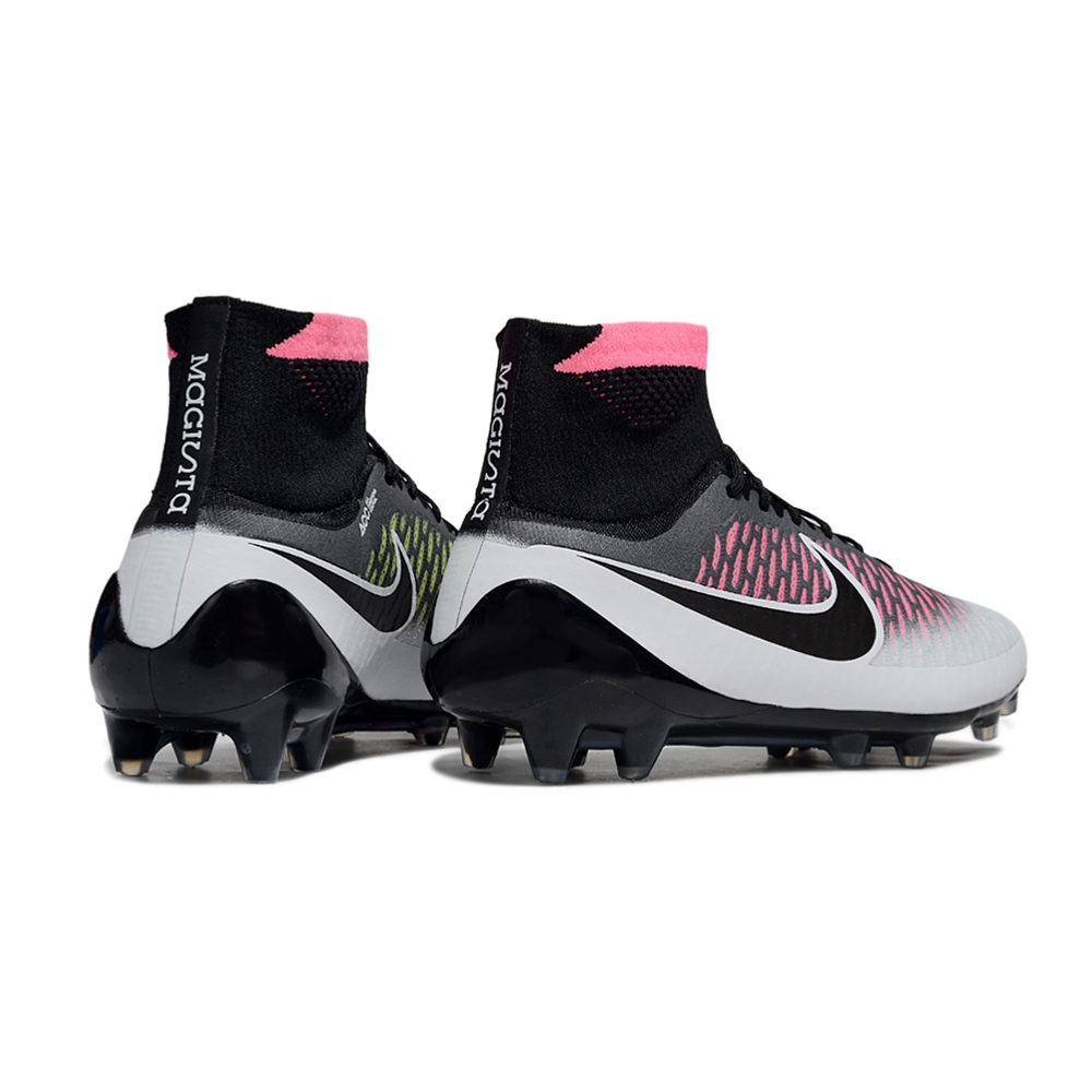 Chuteira Campo NIKE Magista Obra FG 
