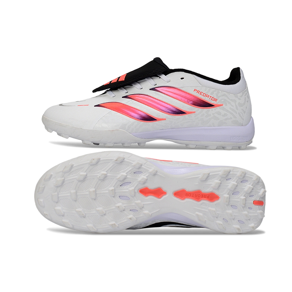 Chuteira Society ADIDAS Predator League 26