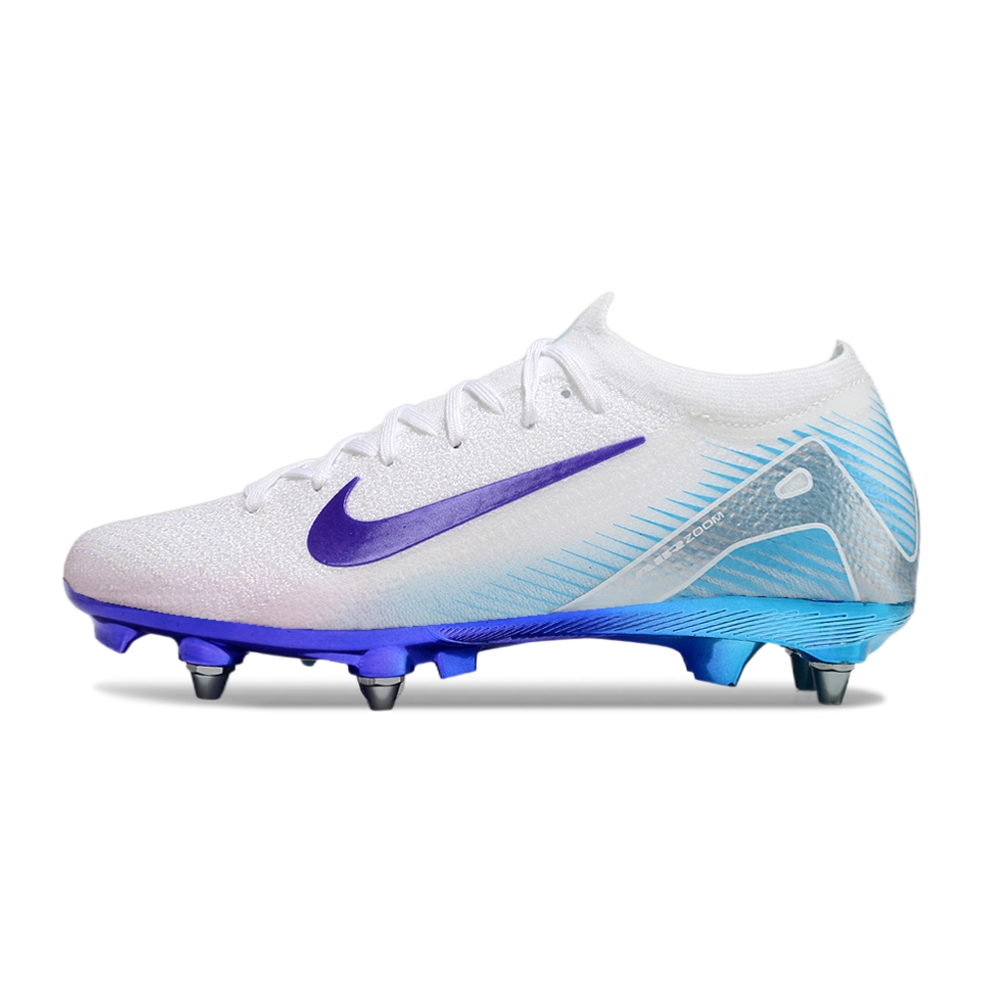 Chuteira Campo NIKE Air Zoom Mercurial Vapor 16 Elite SG-PRO